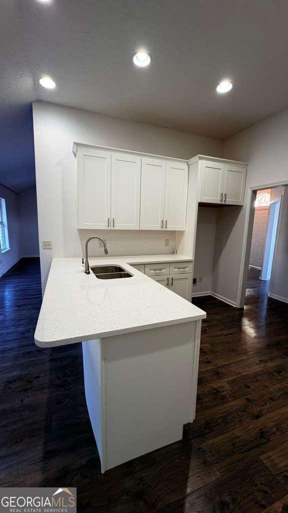 106 Cypress Bend Kingsland - Photo 7