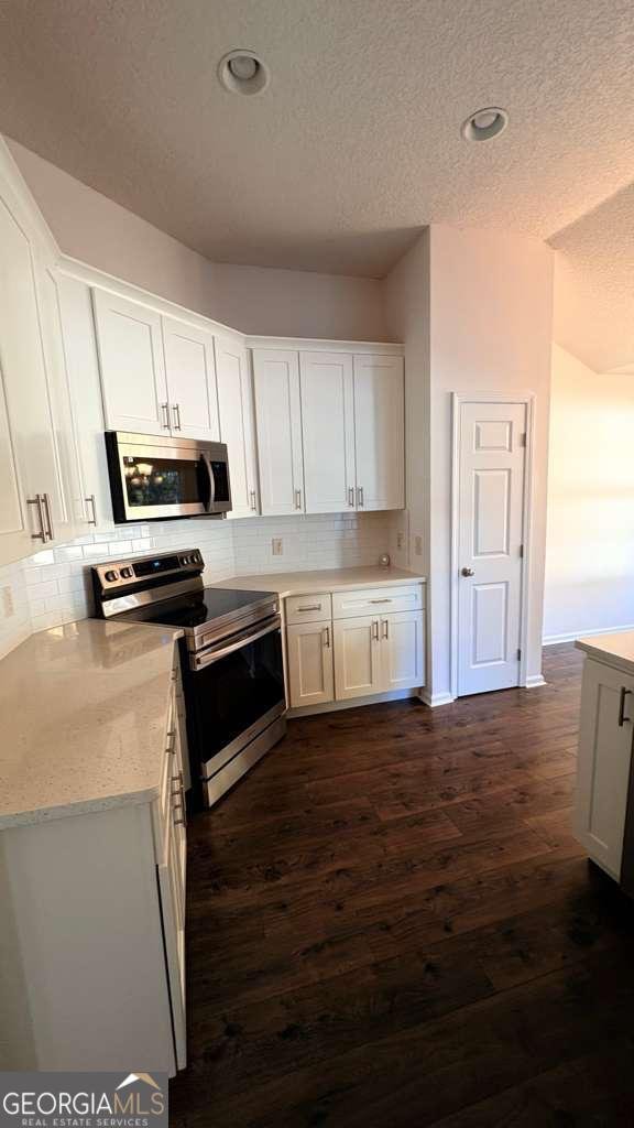 106 Cypress Bend Kingsland - Photo 8