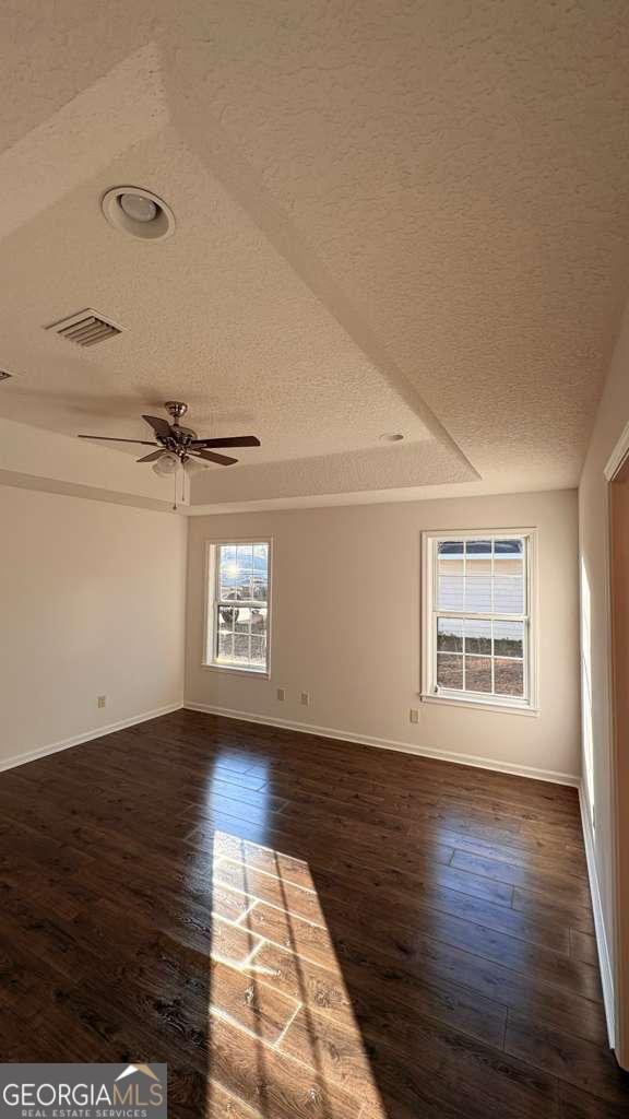 106 Cypress Bend Kingsland - Photo 9