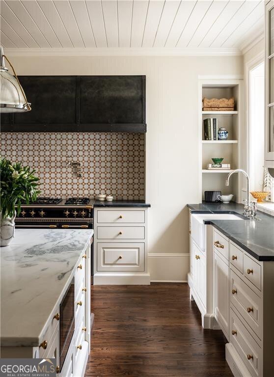 2681 Conns Creek 43 Ball Ground - Photo 10