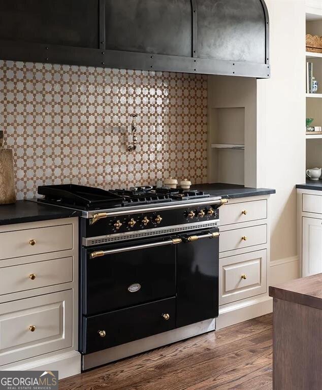 2681 Conns Creek 43 Ball Ground - Photo 11