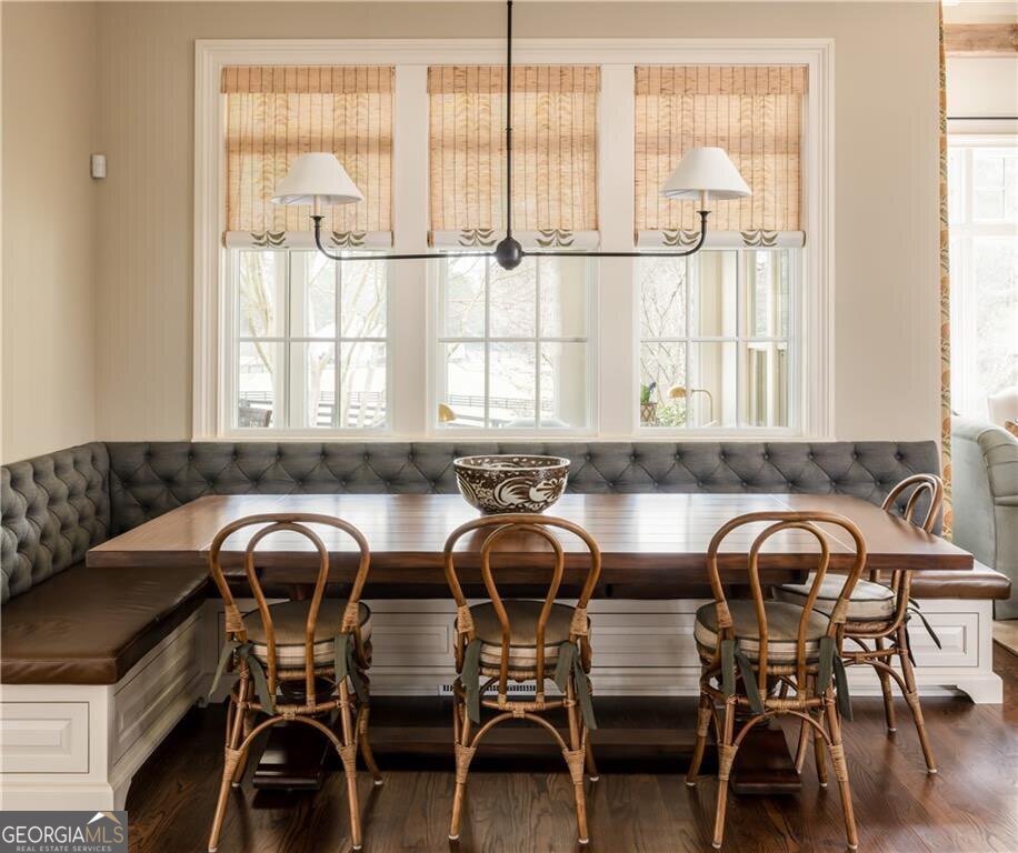 2681 Conns Creek 43 Ball Ground - Photo 12