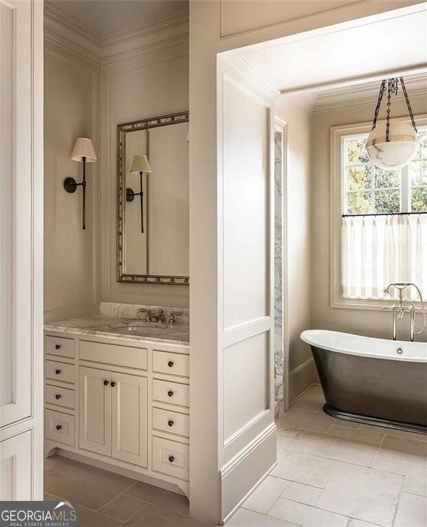 2681 Conns Creek 43 Ball Ground - Photo 14