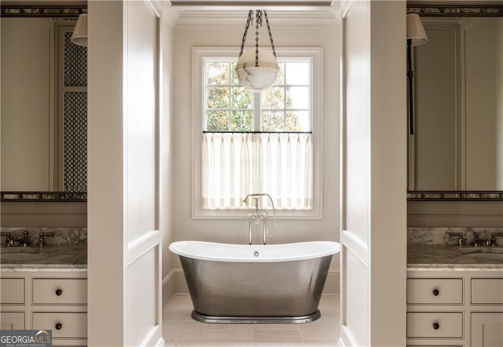 2681 Conns Creek 43 Ball Ground - Photo 15