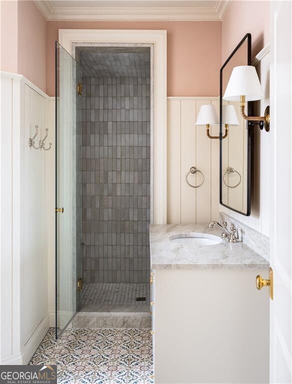 2681 Conns Creek 43 Ball Ground - Photo 16