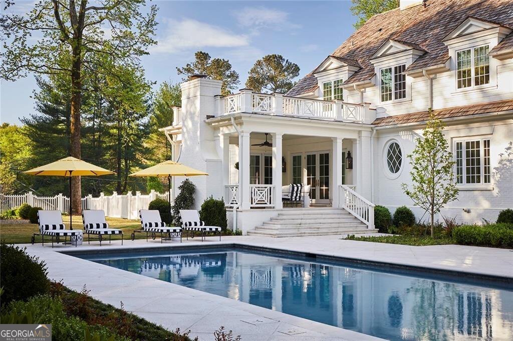 2681 Conns Creek 43 Ball Ground - Photo 17