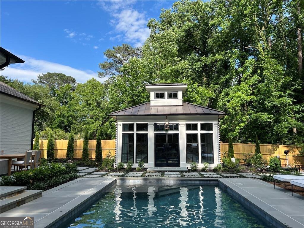 2681 Conns Creek 43 Ball Ground - Photo 18