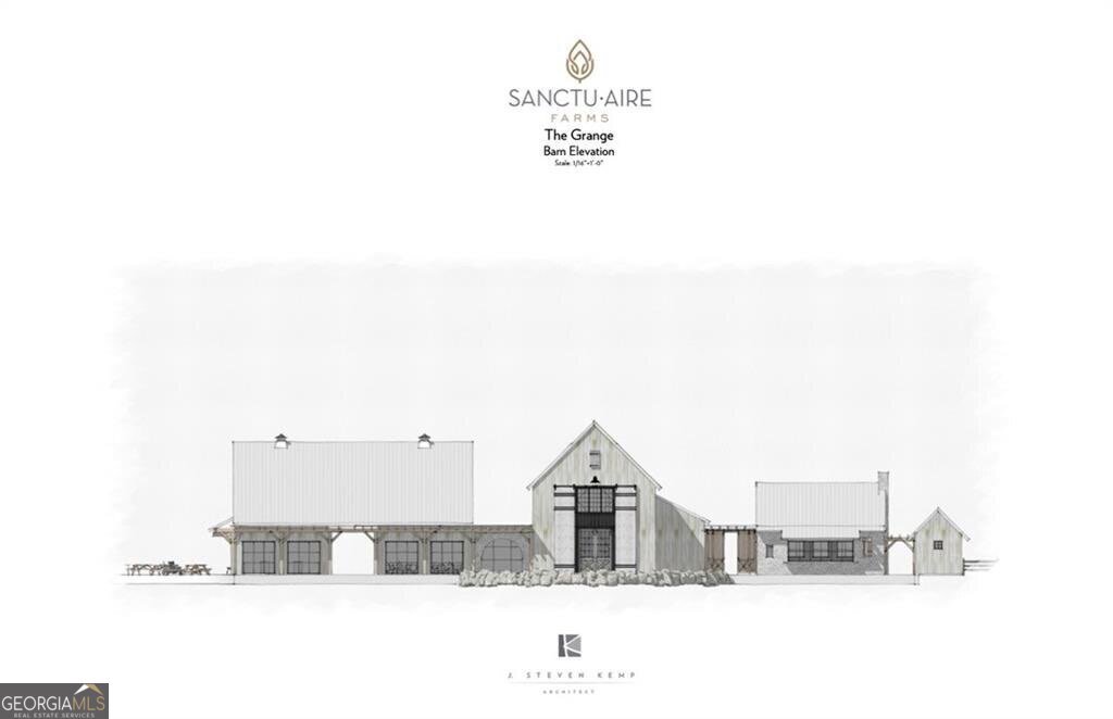 2681 Conns Creek 43 Ball Ground - Photo 23