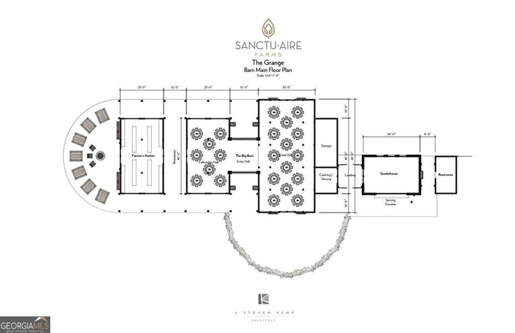 2681 Conns Creek 43 Ball Ground - Photo 24