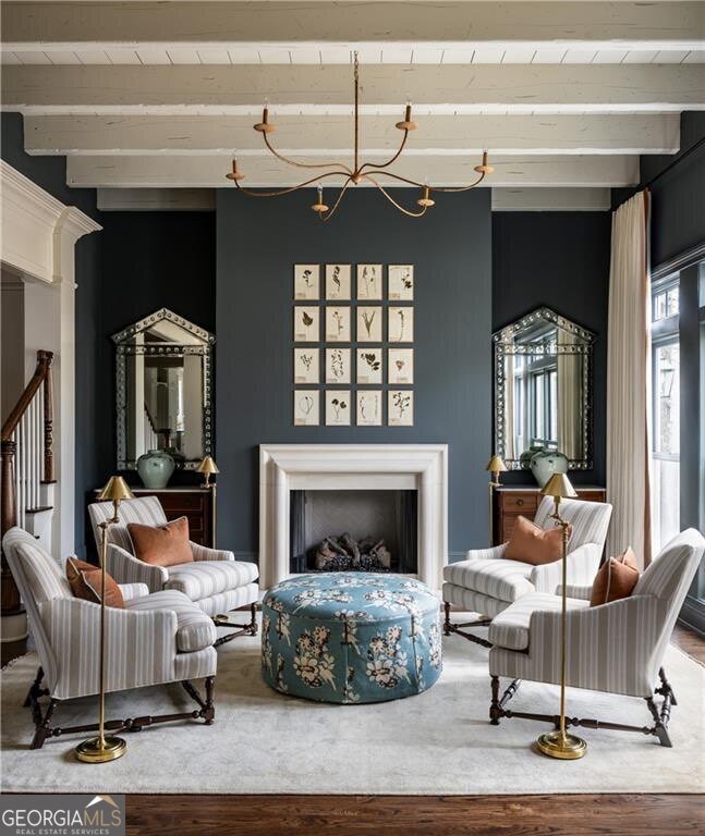 2681 Conns Creek 43 Ball Ground - Photo 7