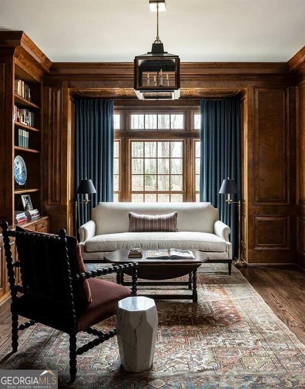 2681 Conns Creek 43 Ball Ground - Photo 8