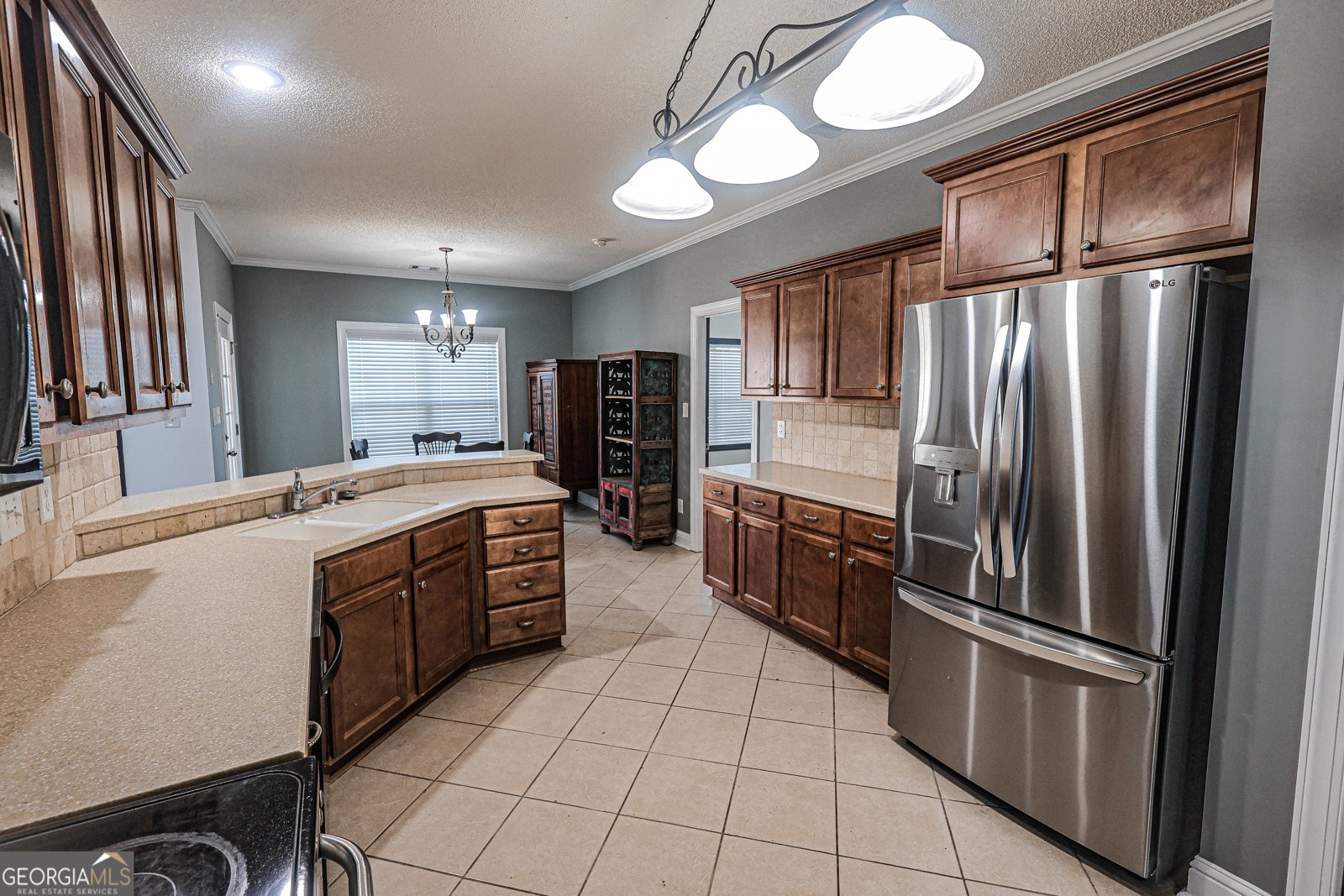 209 Flagler Way Warner Robins - Photo 10