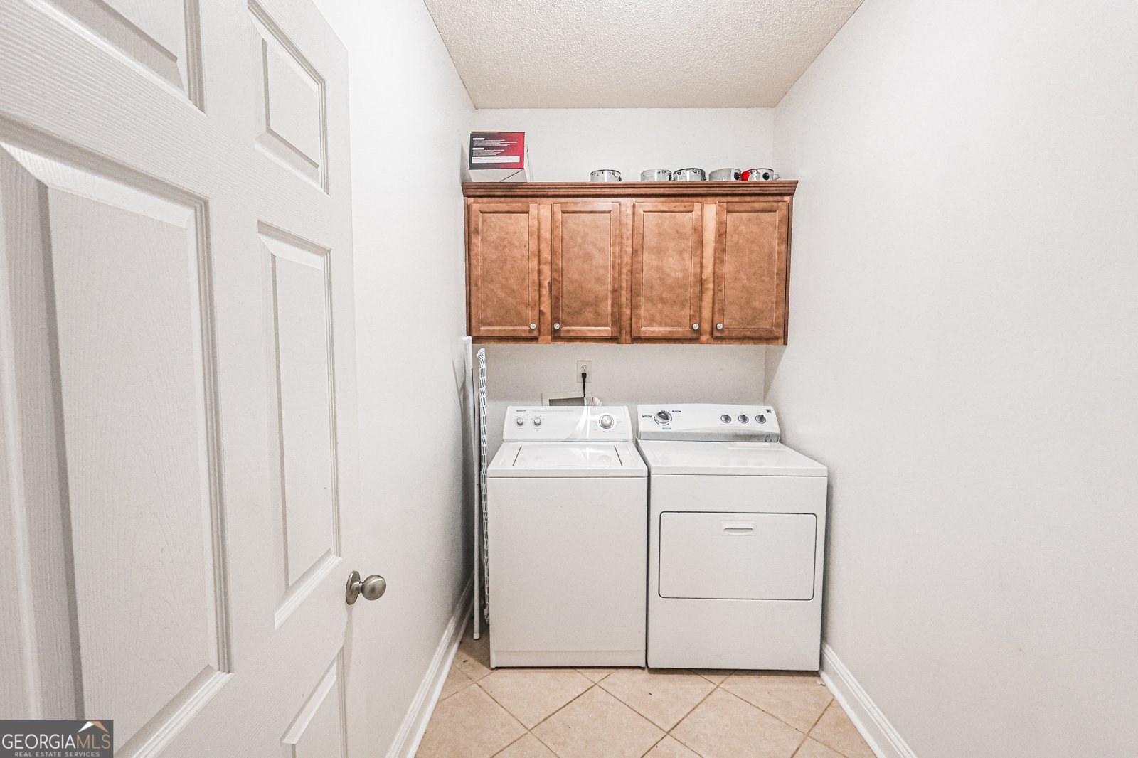 209 Flagler Way Warner Robins - Photo 12