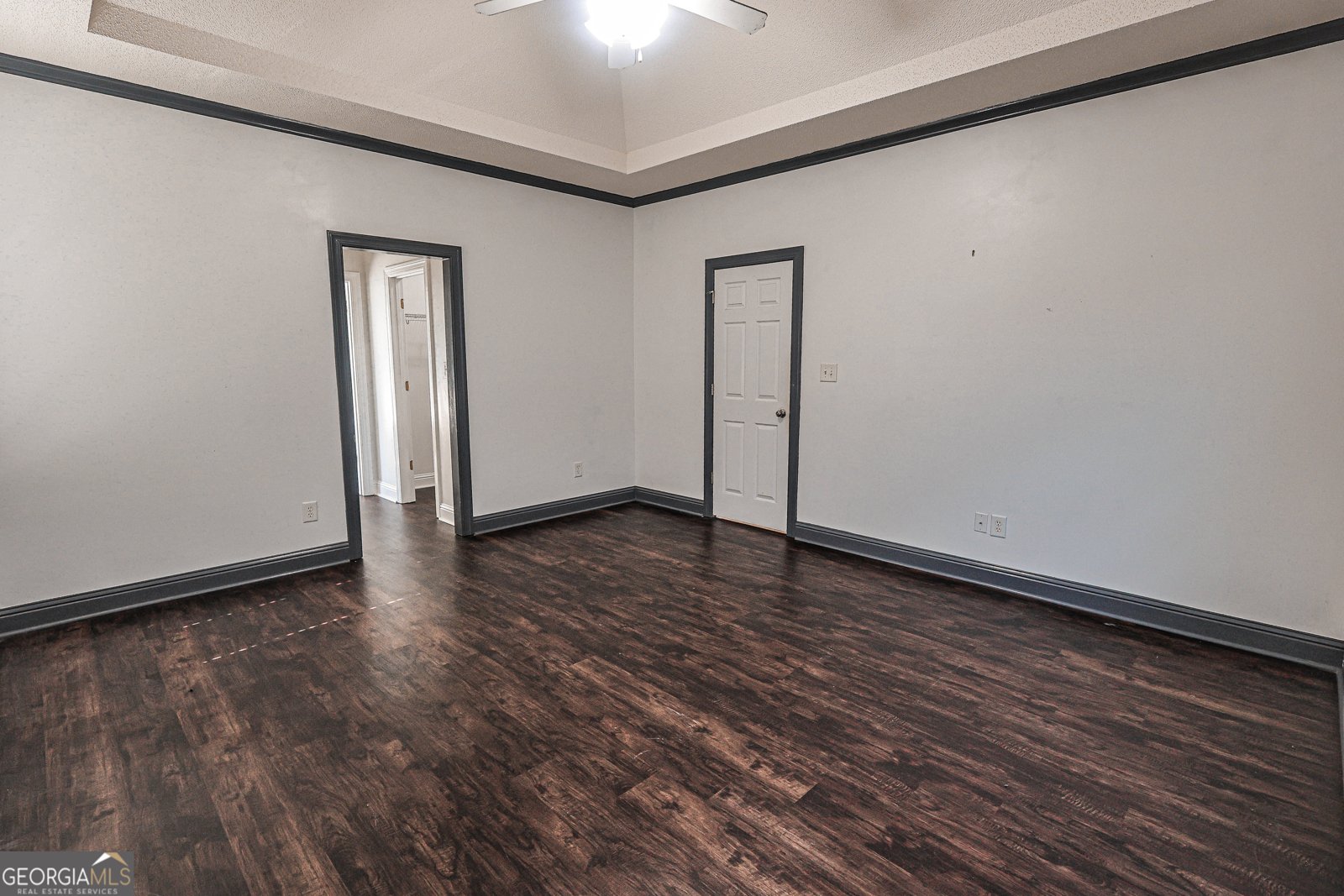 209 Flagler Way Warner Robins - Photo 13