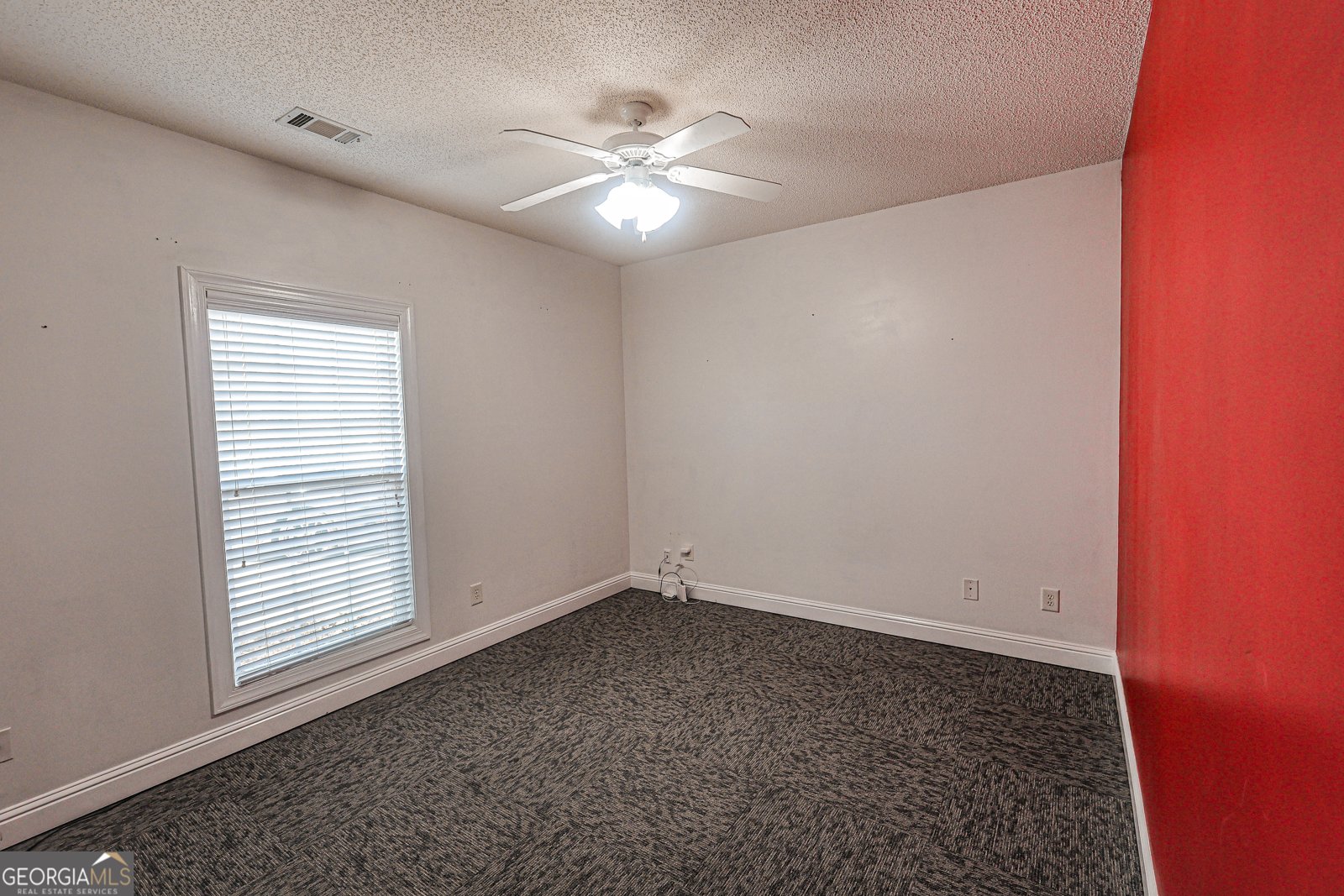 209 Flagler Way Warner Robins - Photo 15