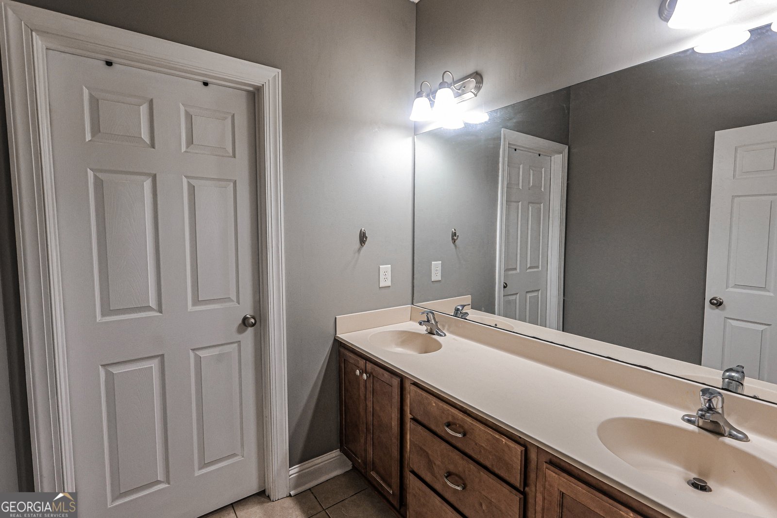 209 Flagler Way Warner Robins - Photo 17