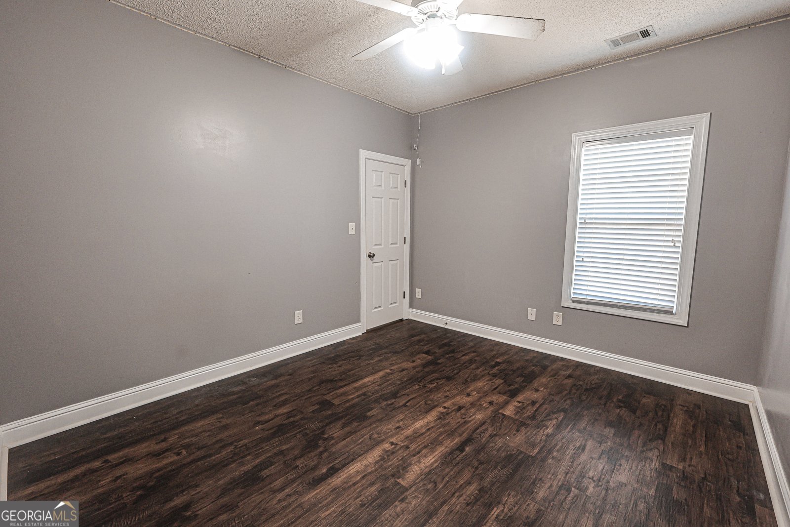 209 Flagler Way Warner Robins - Photo 18