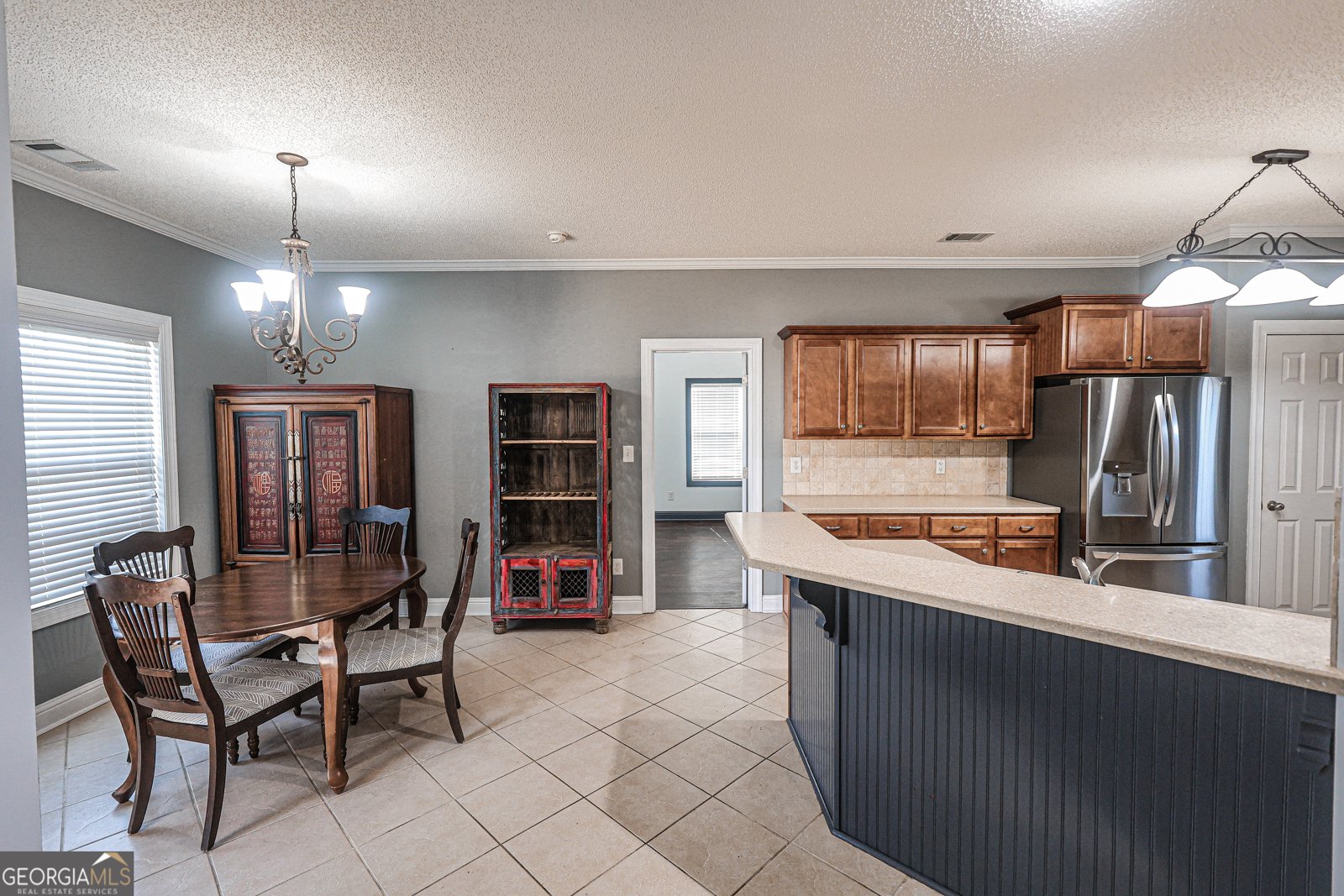 209 Flagler Way Warner Robins - Photo 6