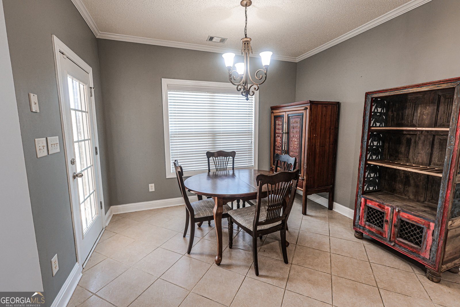 209 Flagler Way Warner Robins - Photo 7