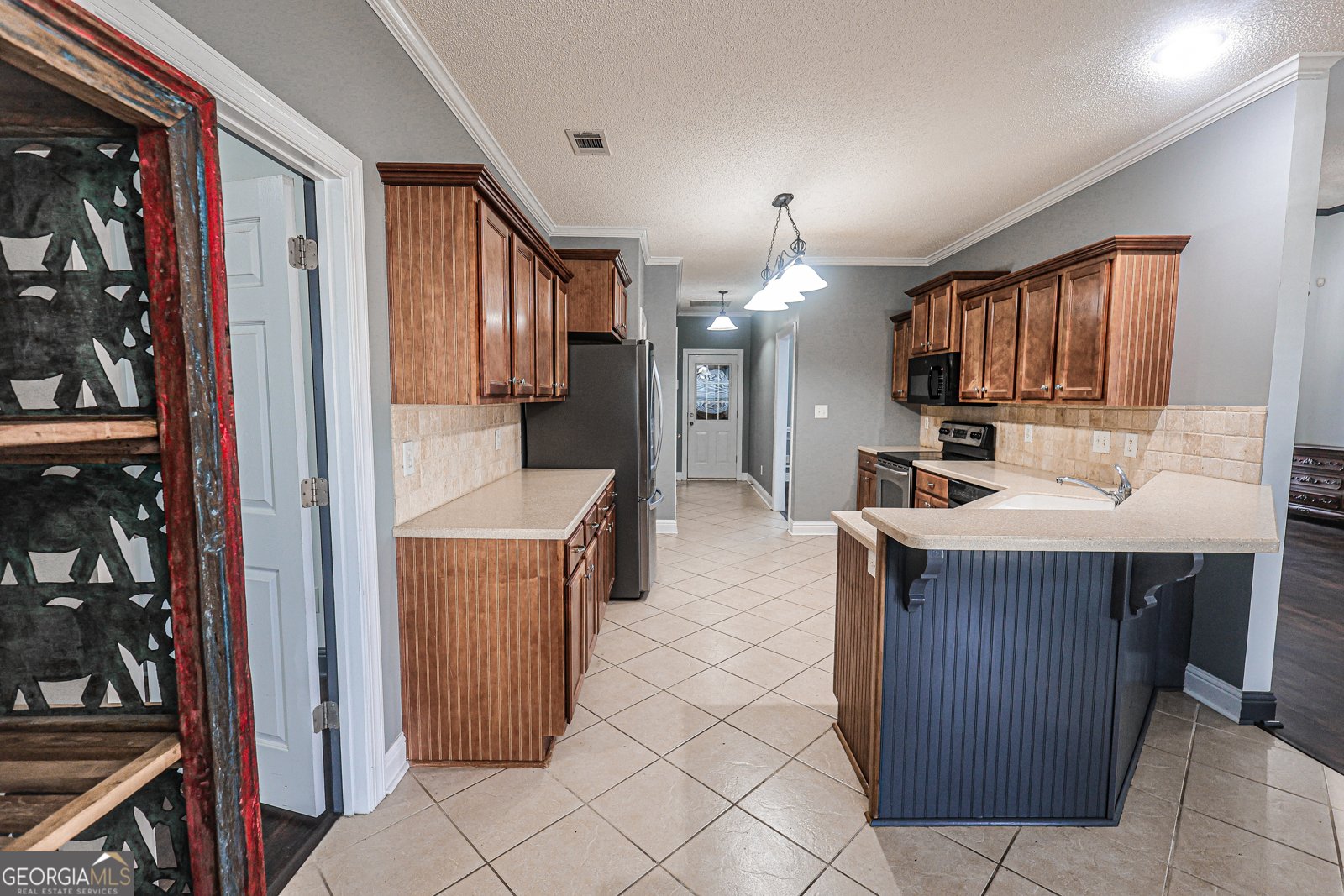 209 Flagler Way Warner Robins - Photo 8