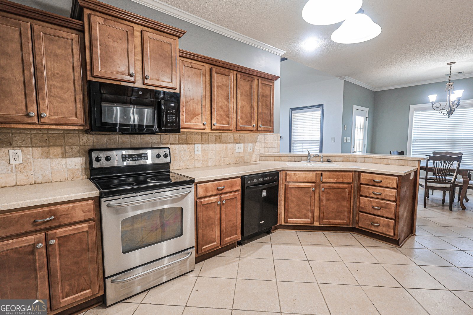 209 Flagler Way Warner Robins - Photo 9