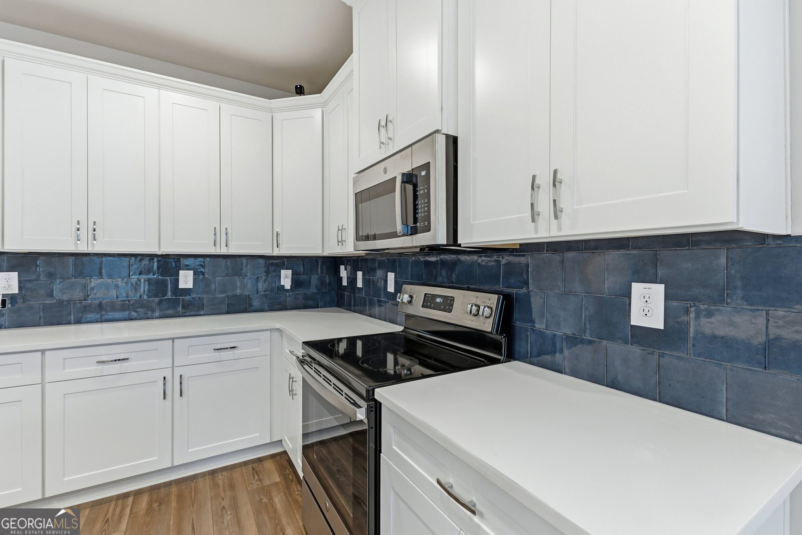 2785 Aralynn Way Atlanta - Photo 11