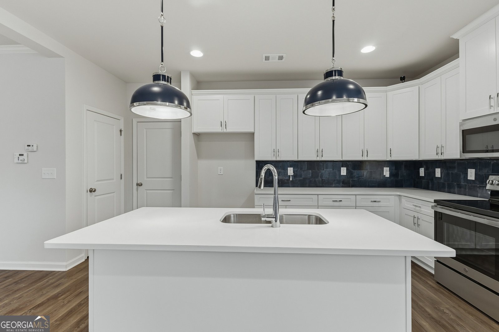 2785 Aralynn Way Atlanta - Photo 12