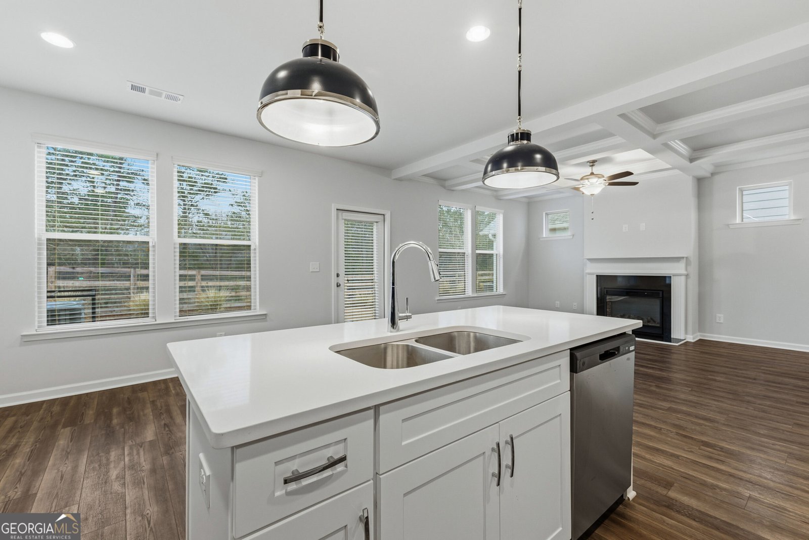 2785 Aralynn Way Atlanta - Photo 13