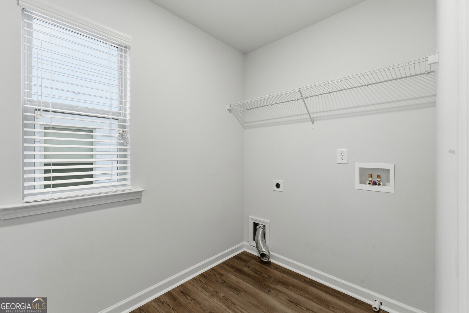 2785 Aralynn Way Atlanta - Photo 14