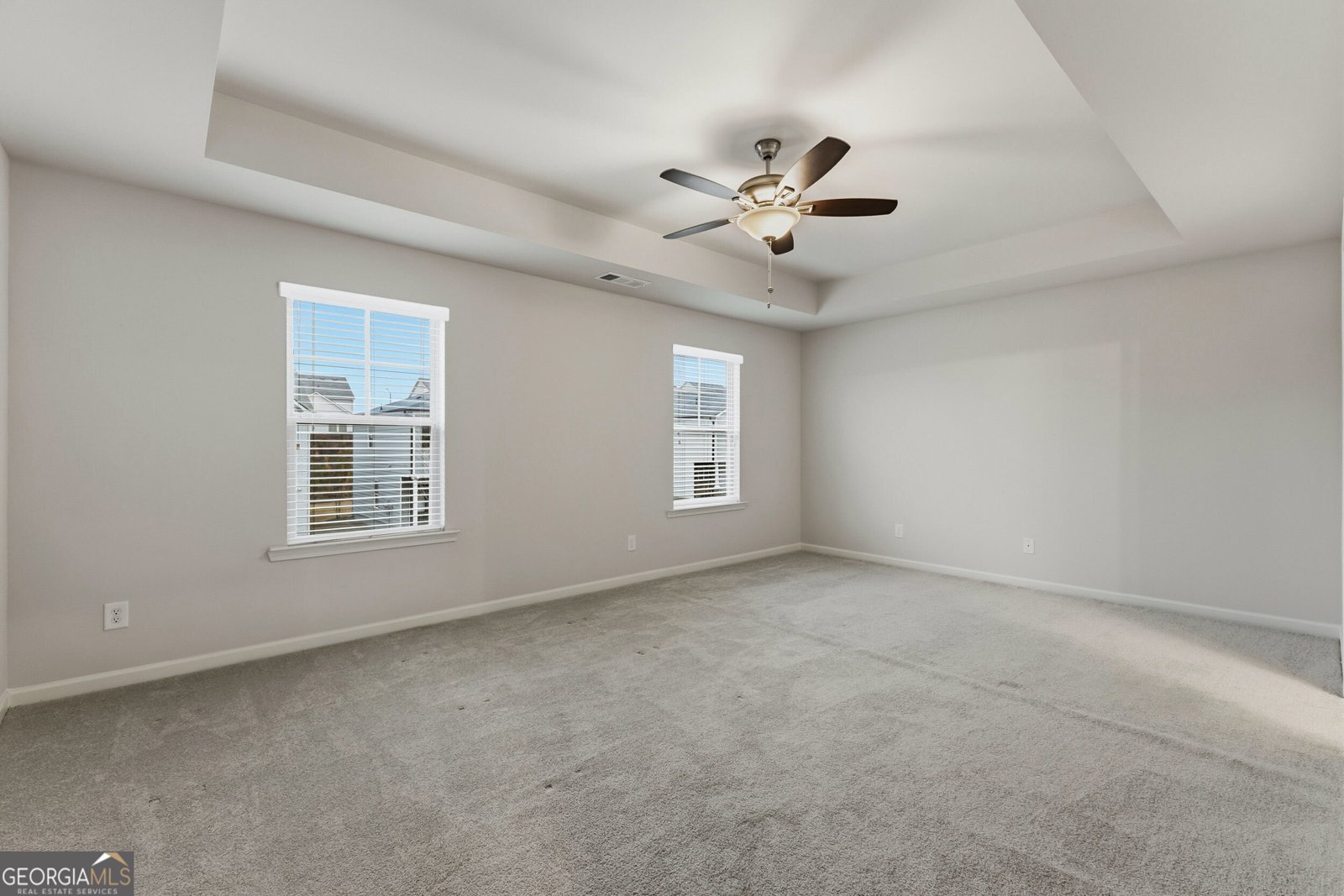 2785 Aralynn Way Atlanta - Photo 15