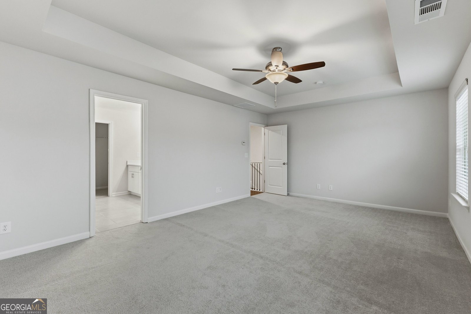 2785 Aralynn Way Atlanta - Photo 16