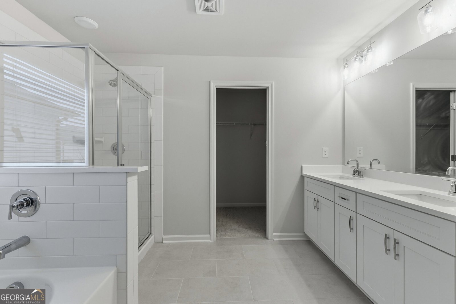 2785 Aralynn Way Atlanta - Photo 17