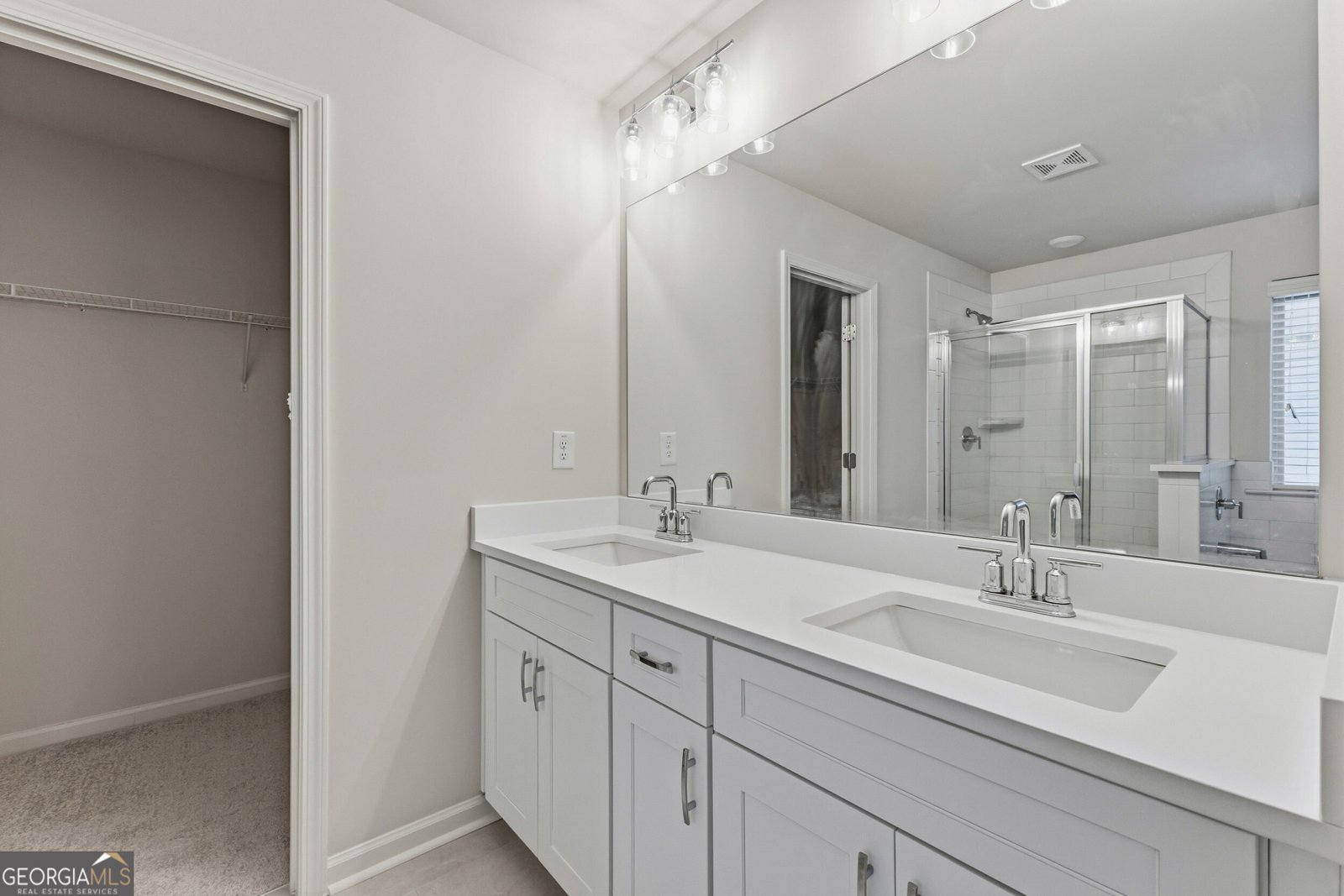 2785 Aralynn Way Atlanta - Photo 18