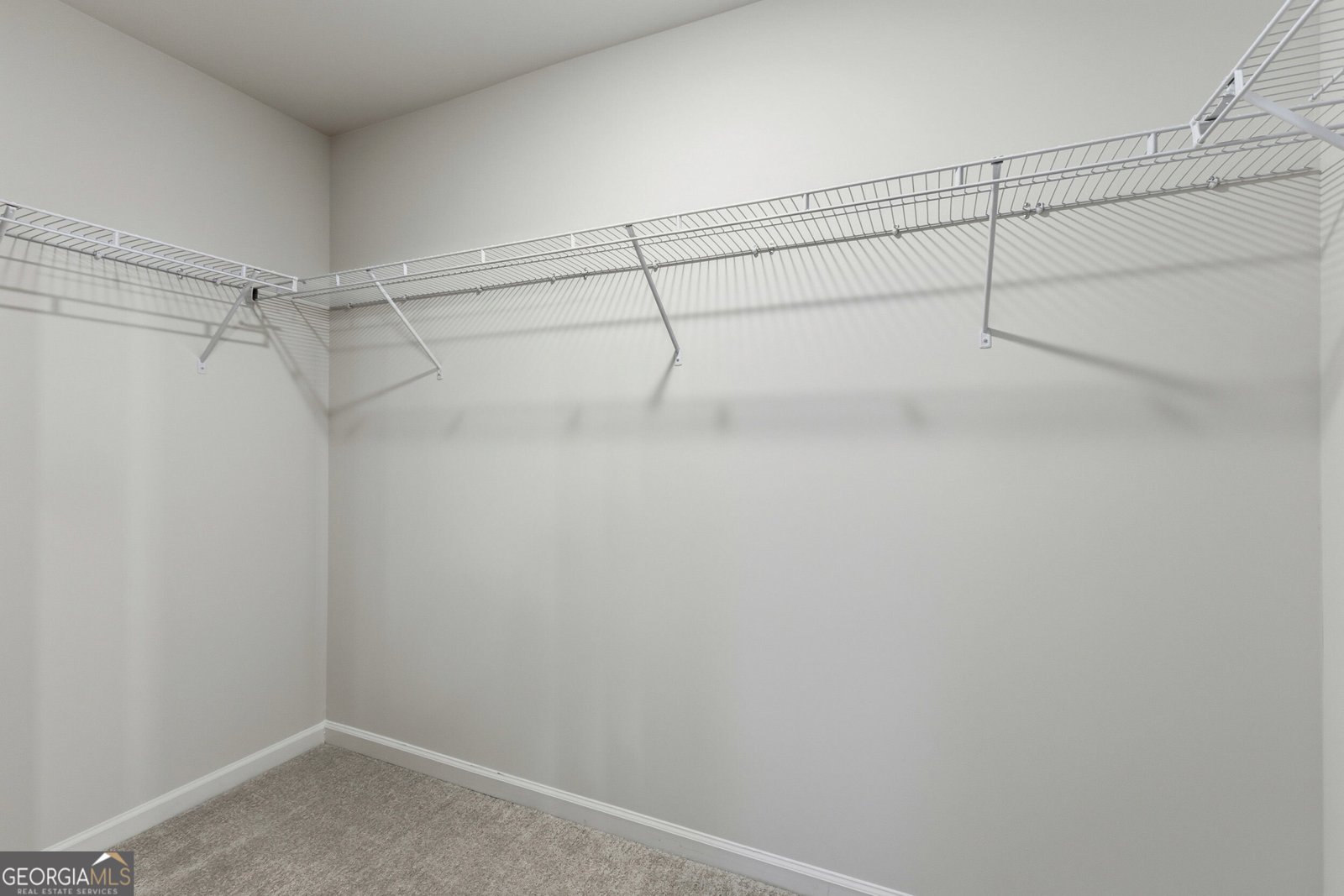 2785 Aralynn Way Atlanta - Photo 19