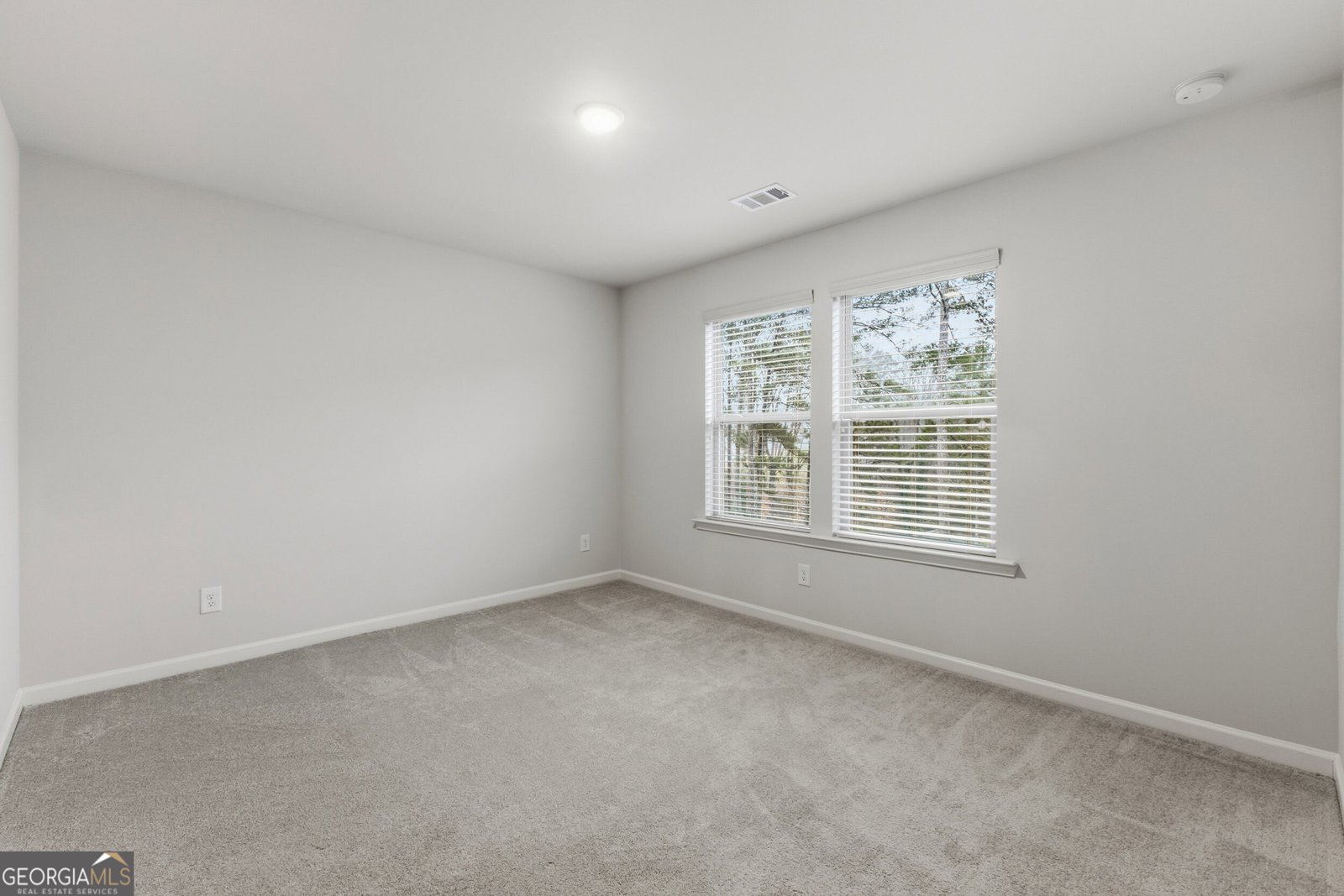 2785 Aralynn Way Atlanta - Photo 21