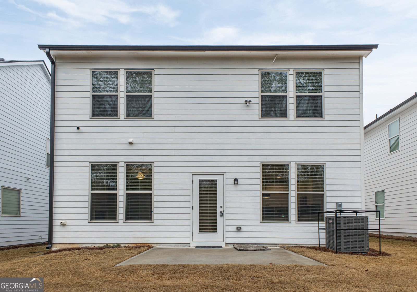 2785 Aralynn Way Atlanta - Photo 22