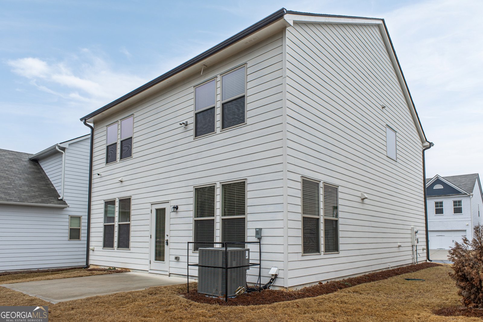 2785 Aralynn Way Atlanta - Photo 23