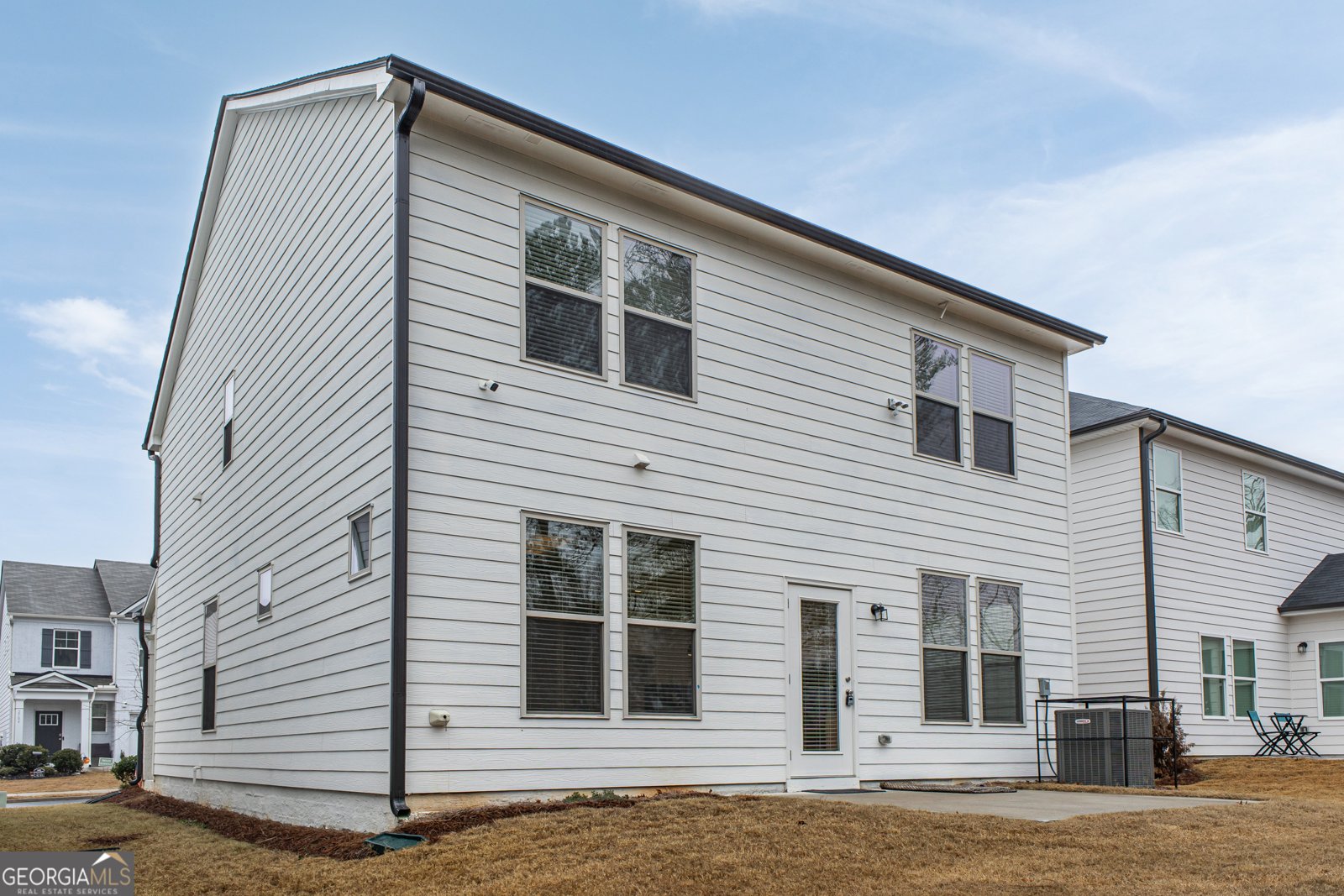 2785 Aralynn Way Atlanta - Photo 25