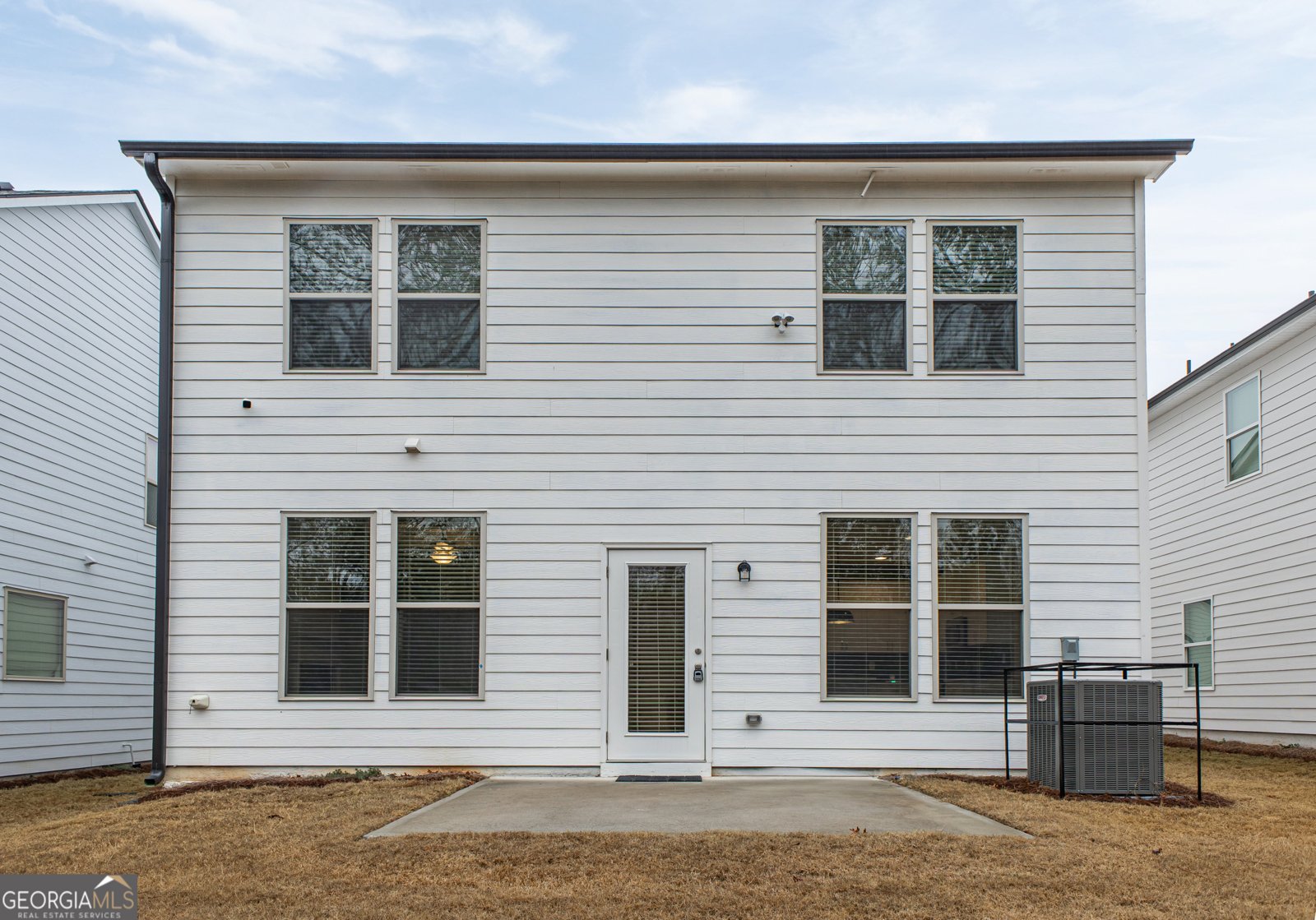 2785 Aralynn Way Atlanta - Photo 26