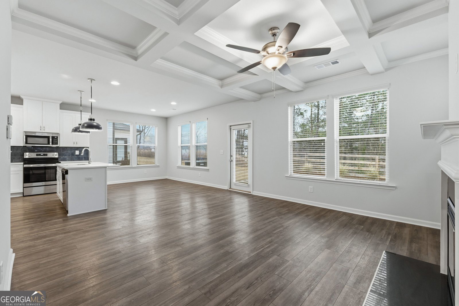 2785 Aralynn Way Atlanta - Photo 6