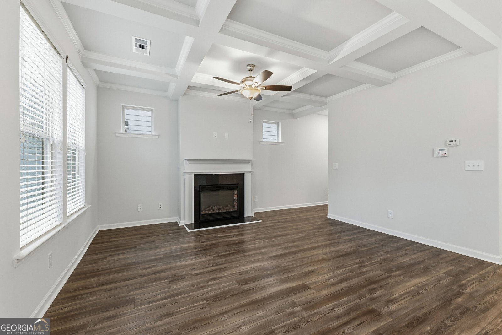 2785 Aralynn Way Atlanta - Photo 7