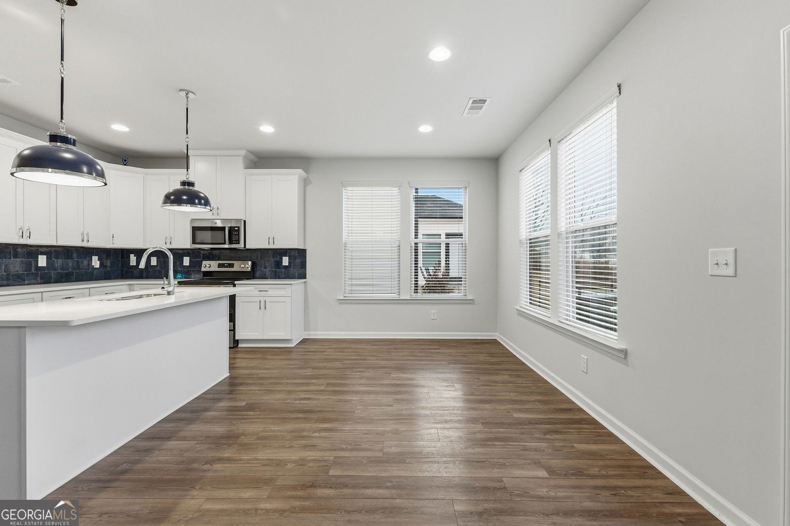 2785 Aralynn Way Atlanta - Photo 8