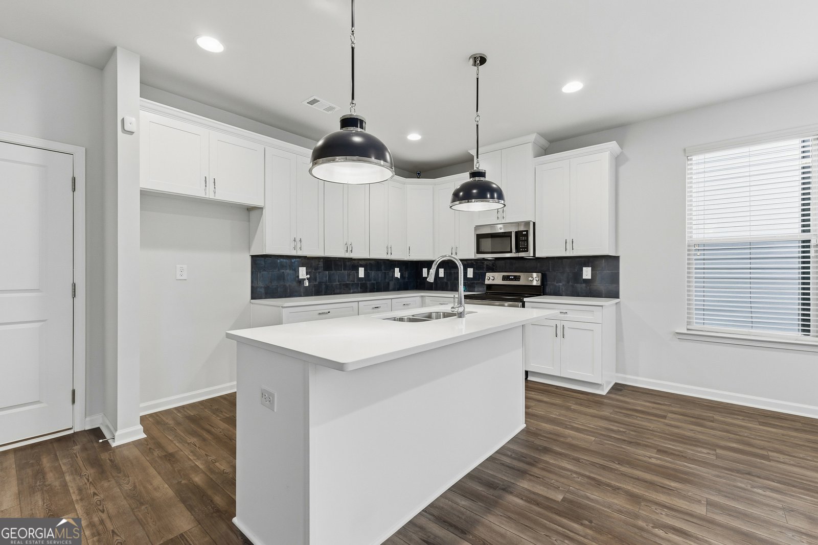 2785 Aralynn Way Atlanta - Photo 9