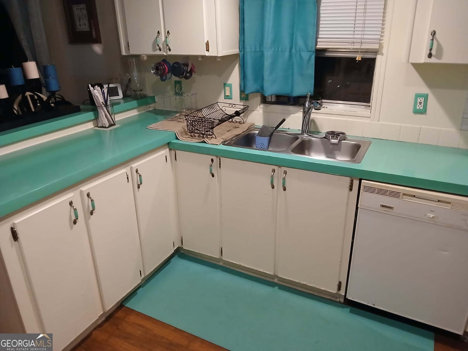 136 Turkey Trail Jackson - Photo 6