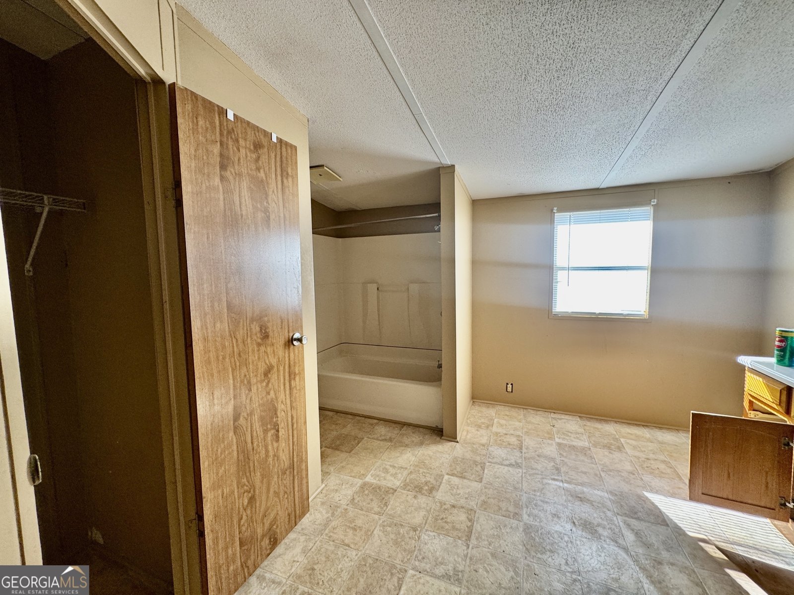 2211 New Cut Road Byromville - Photo 14