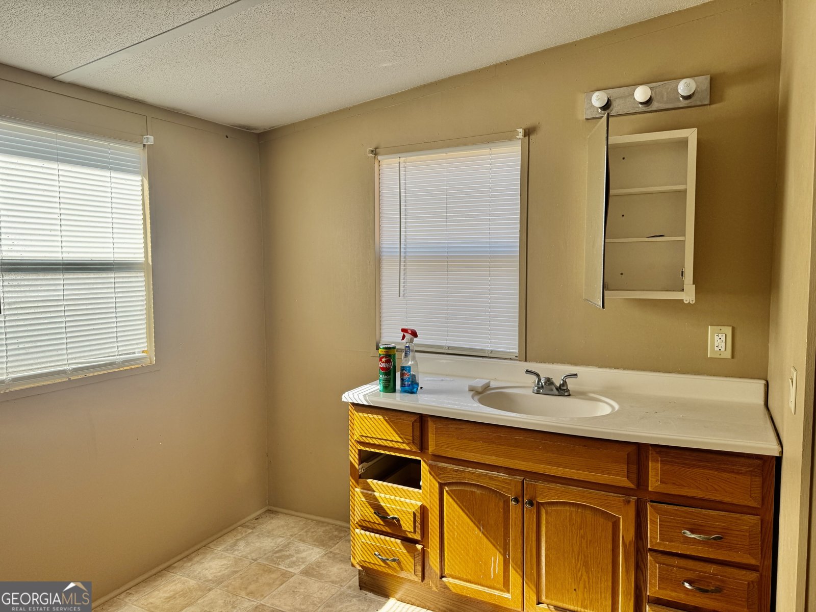 2211 New Cut Road Byromville - Photo 15