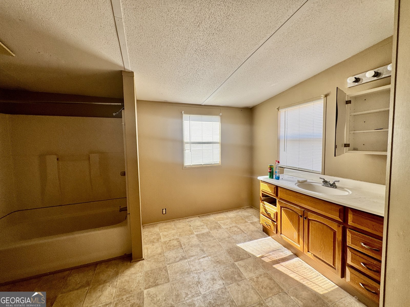 2211 New Cut Road Byromville - Photo 16