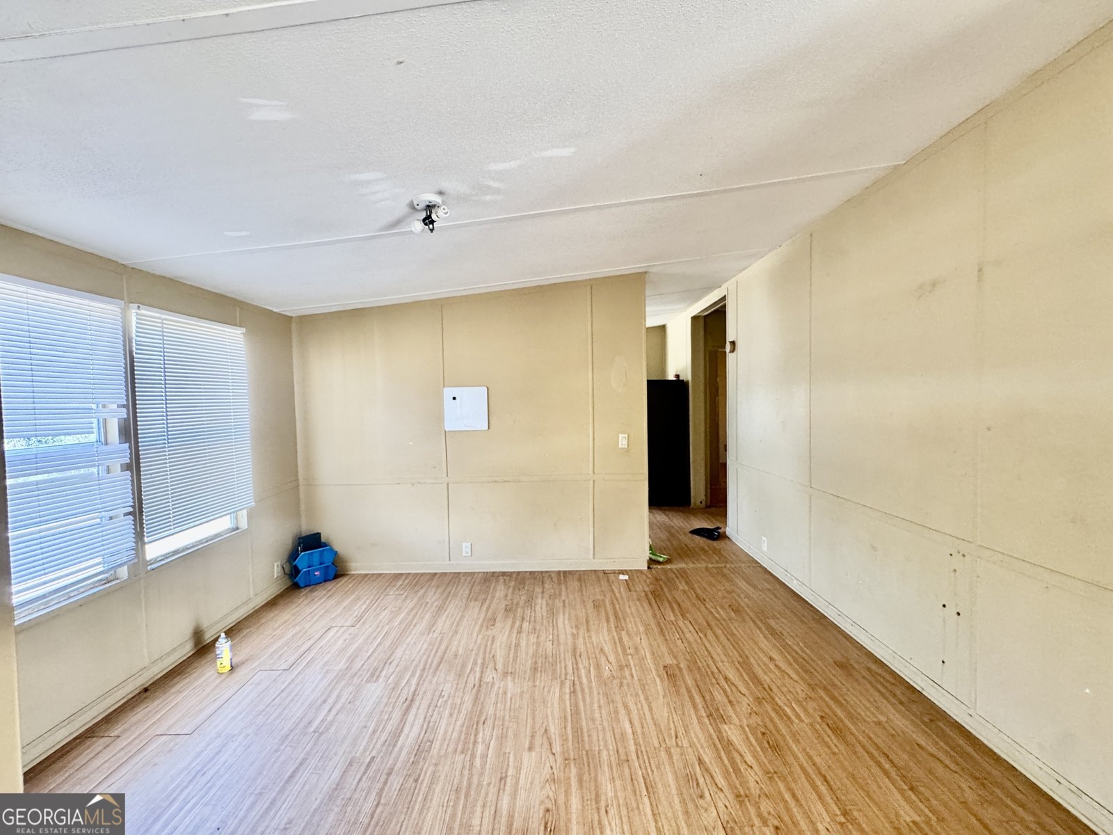 2211 New Cut Road Byromville - Photo 17