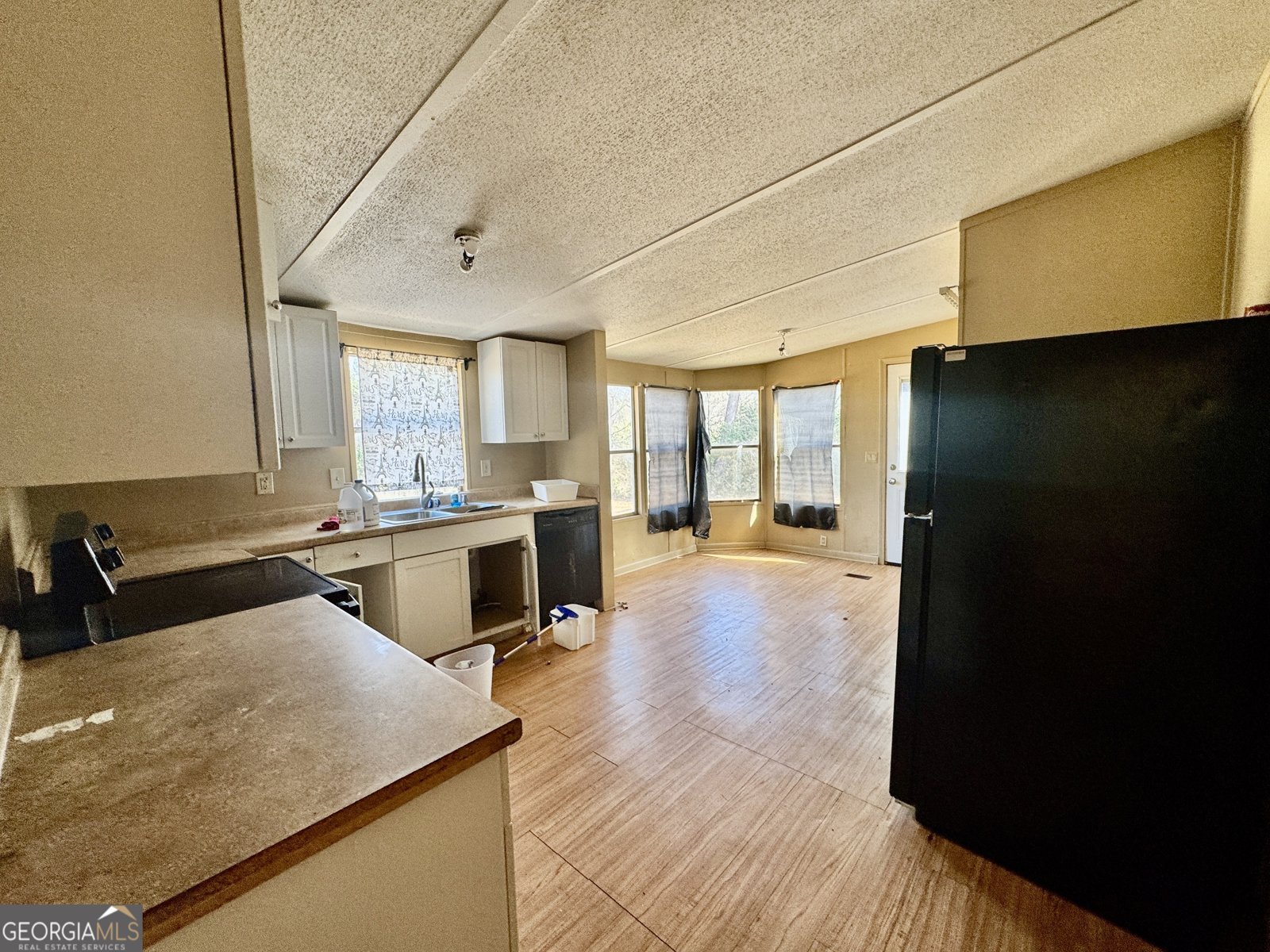 2211 New Cut Road Byromville - Photo 18