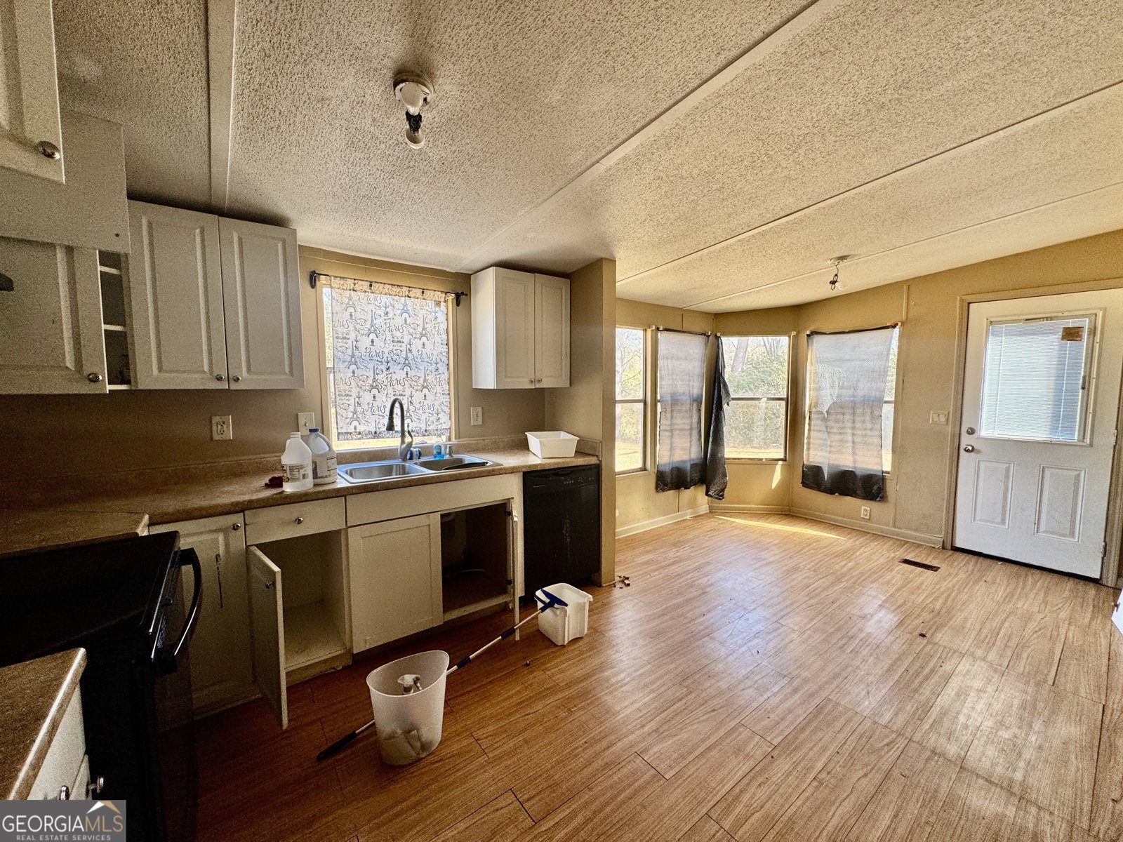 2211 New Cut Road Byromville - Photo 19